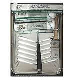 Linzer RS 1736 0900 The Pro Edge Tray Set, 6 Piece by Linzer