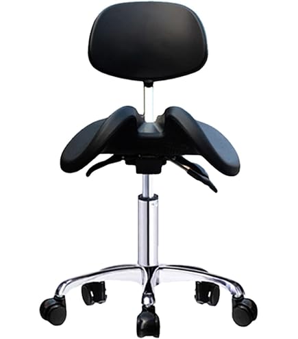 Amazon.co.jp: Fender フェンダー ライフスタイル BARSTOOL 24IN