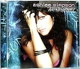 �I�[�g�o�C�I�O���t�B�[