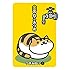 つきみゆい「金言ねこあつめ」