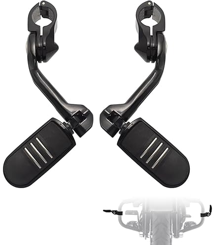 Amazon.co.jp: HDBUBALUS ロワー ベント レッグ フェアリング 下部 Amazon.co.jp: HDBUBALUS ロワー ベント レッグ フェアリング 下部