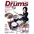 「リズム＆ドラム・マガジン 2014年 04月号 [雑誌]」
