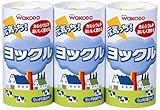 和光堂 元気っち ヨックル 125ml×3 ×30セット