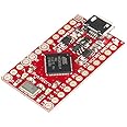 SparkFun Pro Micro 3.3V/8MHz DEV-12587