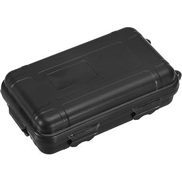 【ヴィンテージ】 ビリヤード キュー ハードケース 鍵付き キューケース キューケース商品一覧｜ビリヤード 通販 キュー