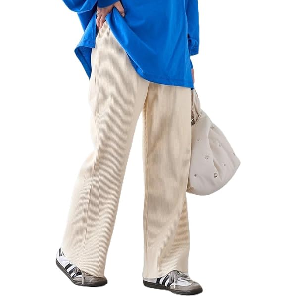 CIAOPANIC TYPY チャオパニックティピー シャギースタンドカラー CIAOPANIC TYPY（チャオパニックティピー）の「【WEB限定