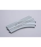 鉄道模型　プレート　さくら　激レア 鉄道模型 プレート さくら 激レア KATO】2023年12月末発売予定