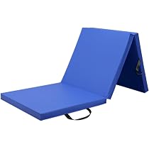 Amazon.co.jp: Supaliss 鉄棒 室内 子供 折りたたみ 屋外 てつぼう [耐
