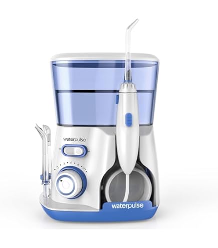 Amazon.co.jp : ディノス オーラルケア デンタルケア 口腔洗浄グッズ