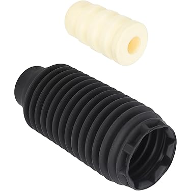 limeさま専用 VW ゴルフ6 1KCAV サスペンション ダストカバーセット Amazon.co.jp 売れ筋ランキング: 車用ダストカバーキット の中で最も