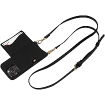 新品！バンドリヤー　iPhone17proケース ミラマグセーフゴールド 予約：10月下旬発送予定】【iPhone 17 Series】 MILA MAGSAFE