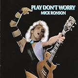 �M�^�[�łԂ��Ƃ΂�