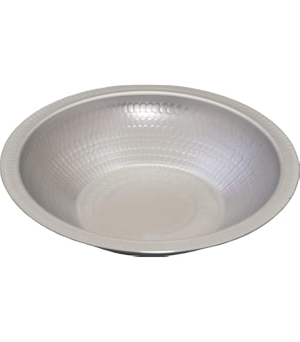 Amazon.co.jp: ヨシカワ 雪月亭のしゃぶしゃぶ鍋 25cm SH9334 : ホーム