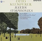 �n�C�h��:�����ȑ�98�� ��101�ԁu���v�v