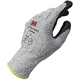 3M 耐切創手袋レベル5 Sサイズ GLOVE-CUT5-S