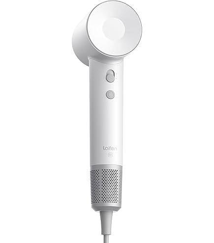 Amazon | Dyson Supersonic | Dyson(ダイソン) | ヘアドライヤー 通販