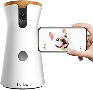 furbo app for android