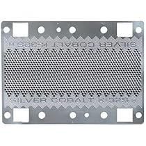 (未使用･未開封品)　日立 替刃 内刃 K-21U sdt40b8 Amazon | 日立 替刃 内刃 K-21U | 日立(HITACHI) | メンズ