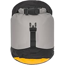 ULコンプレッションスタッフサック(大)　白 ULコンプレッションスタッフサック(大) 白 ULコンプレッション