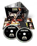 嶒c����!!�`�X�R�[�s�I���Y�E���C��(�f���b�N�X�E�G�f�B�V����)(���S���Y�����)