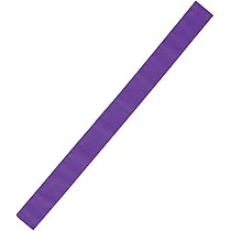 キキさま専用　手芸屋紫系 手芸材料 『揚巻房 大 紫』 Panami パナミ タカギ繊維 手芸,材料