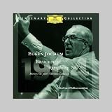 Bruckner;Symphony No.7