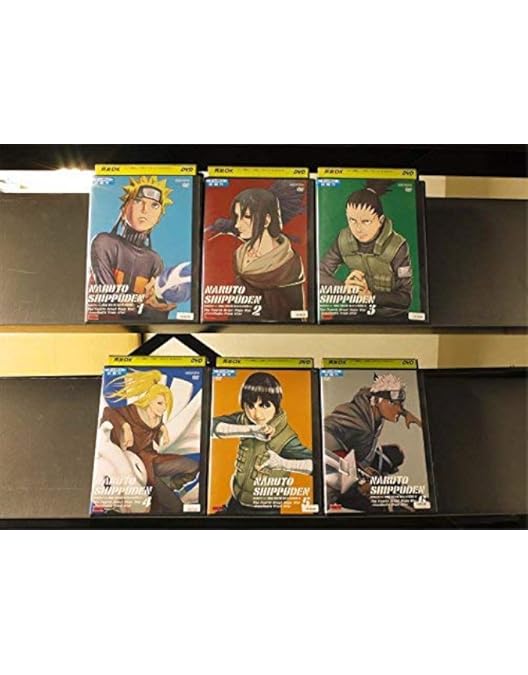 Amazon.co.jp: NARUTO ナルト 疾風伝 忍界大戦・うちはオビト