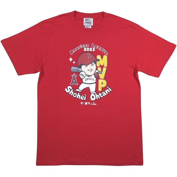 Amazon.co.jp: [ファナティクス] ロサンゼルス エンゼルス