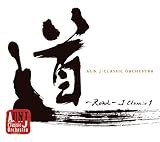 ��-Road-J Classic1