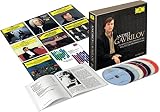 Complete Recordings On Deutsche Grammophon