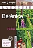 Cover of Berenice (French Edition)