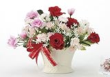 アートフラワー 造花 スターライン〔ミニタイプ〕フラワーアレンジメント インテリア 光触媒 花 スプレー インテリアグリーン 胡蝶蘭 消臭 大型