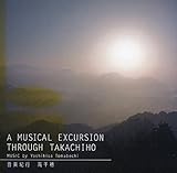 ���y�I�s �����