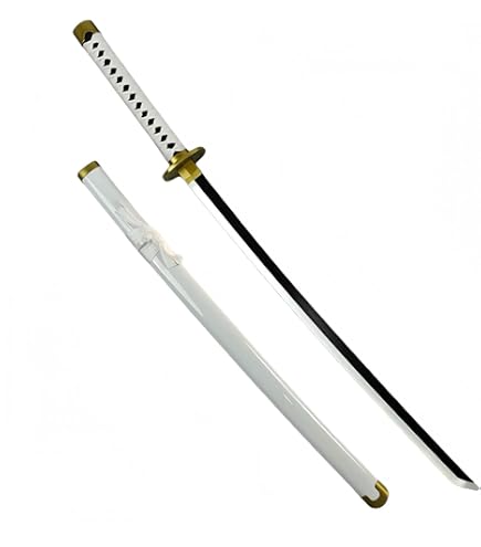 Amazon.co.jp: YAYAMIYA 俺だけレベルアップな件 水篠旬 刀 短剣 武器