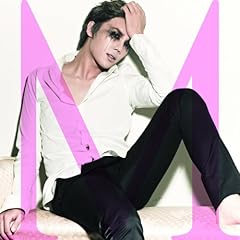 LOVER'S SPIRIT / ROMEO