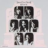 �n�[���j�[