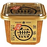 Hikari Miso Maru No Special Selection Koji 25.6 oz (750 g)