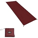 Amazon アライテント Arai Tent アンダーシート1 エアライズ1アンダーシート ゴアライズ1アンダーシート アライテント Araitent マット パッド