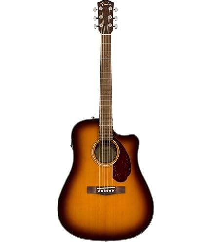 Amazon | Crafter クラフター クラシックギター CT/CTSシリーズ