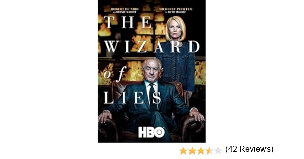 Amazon Co Jp ウィザード オブ ライズ 字幕版 を観る Prime Video