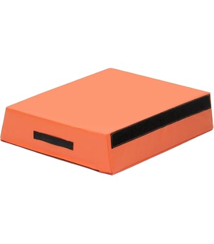 Amazon | TOEI LIGHT(トーエイライト) TOEI LIGHT(トーエイライト