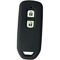 Amazon | 【MILD TWIN】 車高調キット ホンダ JH1 N-WGN/N-WGN