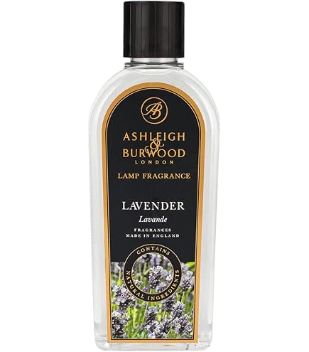 Amazon.co.jp : Ashleigh&Burwood アシュレイ&バーウッド ランプ