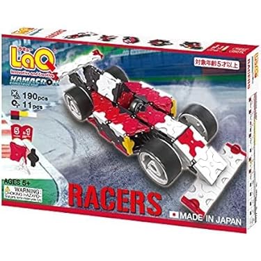 Amazon.co.jp 最新リリース: ブロック の新着ランキングです。