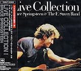 LIVE COLLECTION
