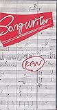 Songwriter