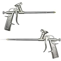 51-uFNoRyOL._AC_UL210_SR210,