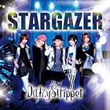 STARGAZER(�ʏ��B)