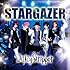 DaizyStripper「STARGAZER(通常盤B)」