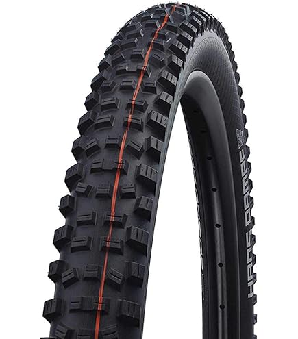 Amazon | 【正規品】SCHWALBE マジックマリー 29x2.40 ケブラービード